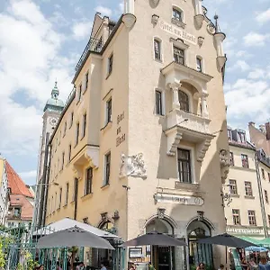 Otel Am Markt